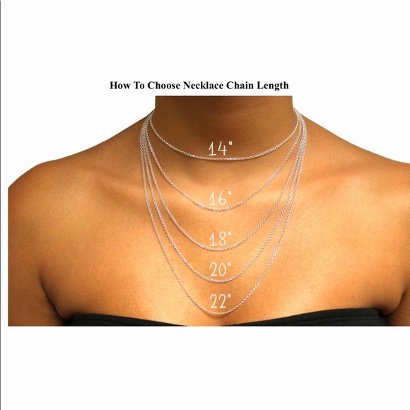 🆕 Drink Me Potions in a Jar Pendant Necklace Stainless Steel - Picture 5 of 5